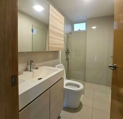 The Tampines Trilliant (D18), Condominium #574006211